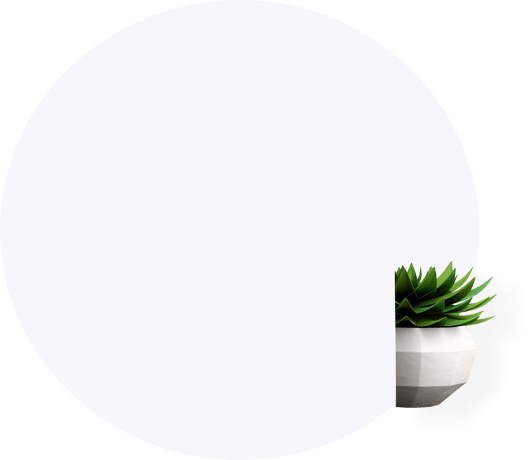 网络ddos监测分析工具