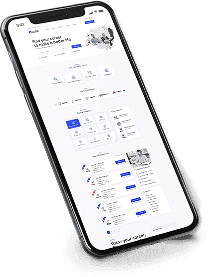 网页攻击器教程