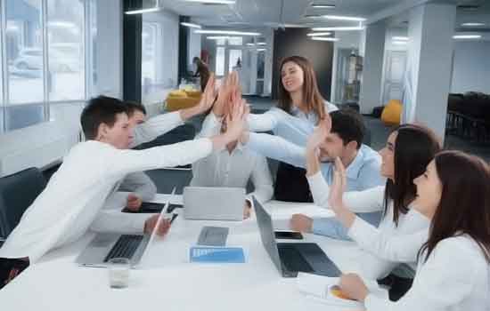 ip攻击器网页版ddos