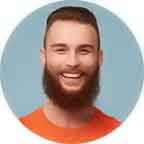 账号测试码的ddos在线攻击