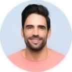 ddos攻击测试工具