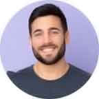 求购ddos攻击防御手段