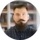 在线DDOS攻击平台