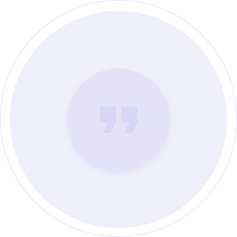 网络ddos监测分析工具