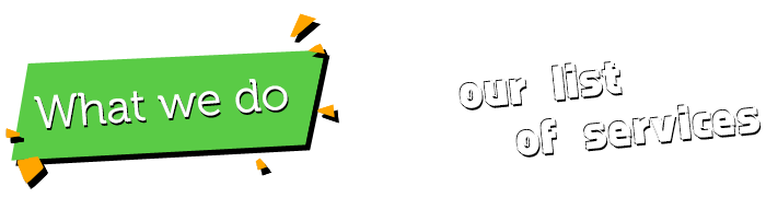 网络ddos监测分析工具